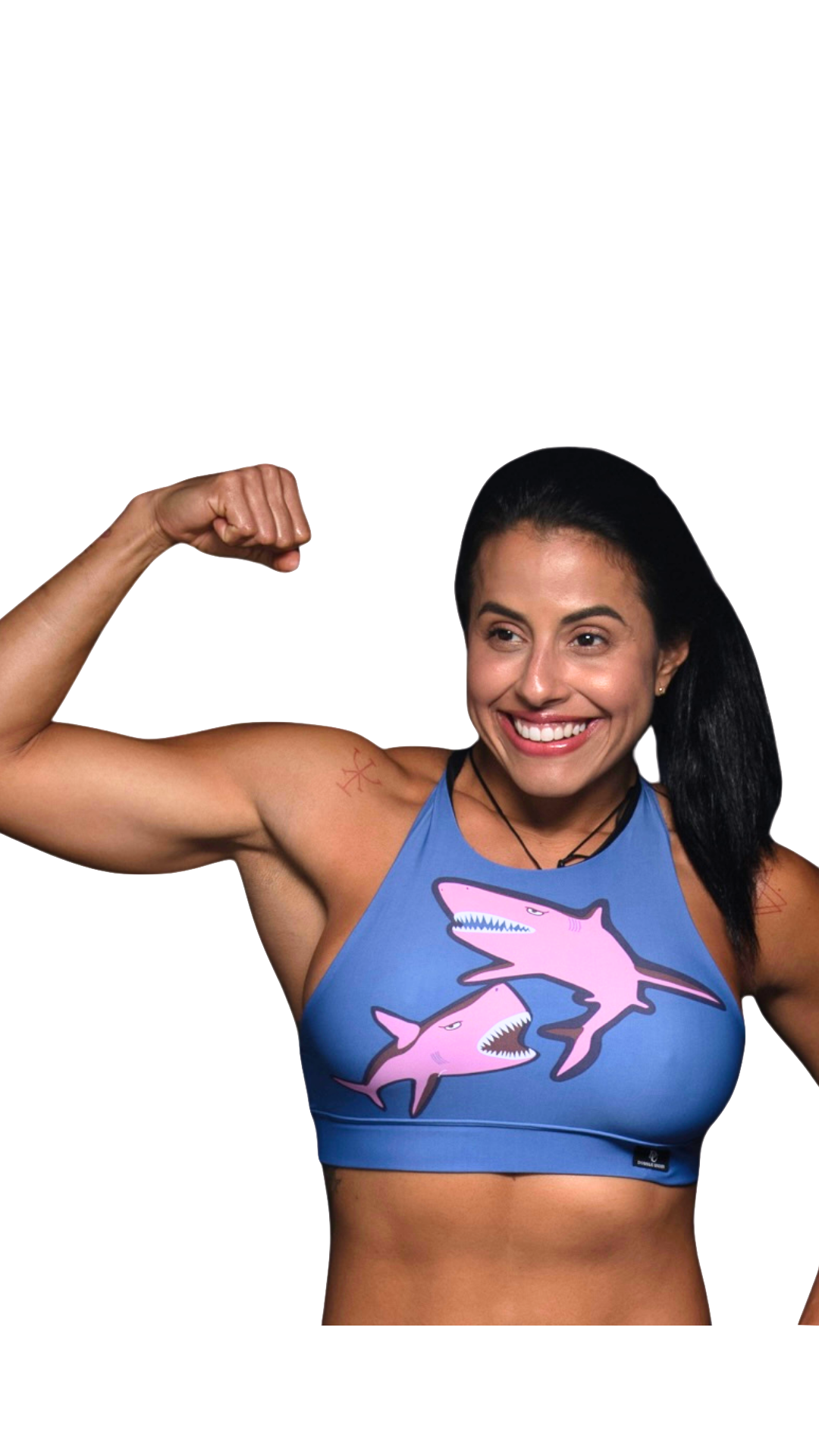 Jennifer Cabeza